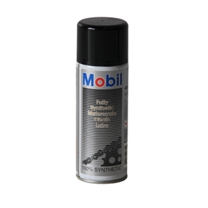 Pehlivan Stop Mobil Chain Lube 400ML