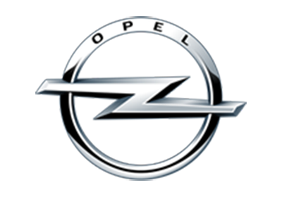 Pehlivan Stop OPEL