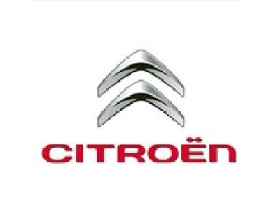 Pehlivan Stop CITROEN