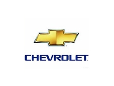 Pehlivan Stop CHEVROLET