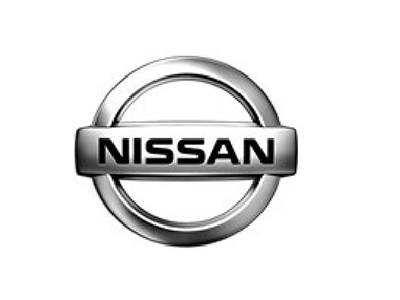 Pehlivan Stop NISSAN