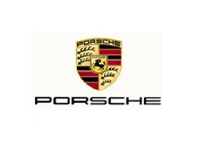 Pehlivan Stop PORSCHE