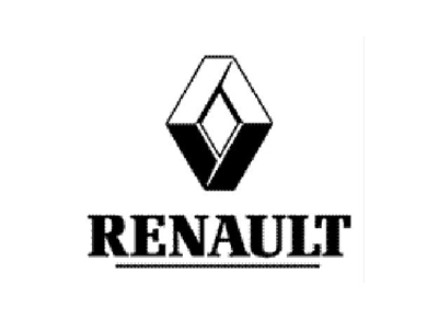 Pehlivan Stop RENAULT