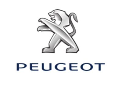 Pehlivan Stop PEUGEOT