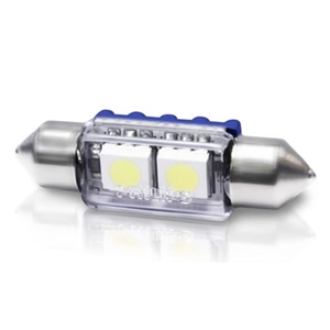 Pehlivan Stop Philips T11 Vision Led 6000K