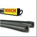 Pehlivan Stop Bosch Aerotwin