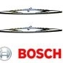 Pehlivan Stop Bosch Eco