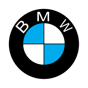 Pehlivan Stop BMW