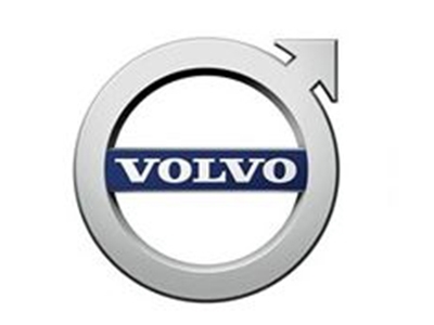 Pehlivan Stop VOLVO