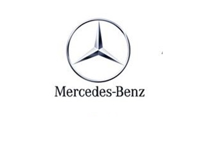 Pehlivan Stop MERCEDES